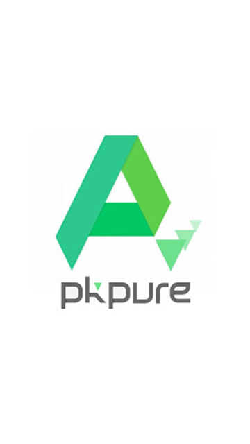 APK Pure
