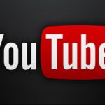 چرا یوتیوب بروزرسانی نمی شود؟