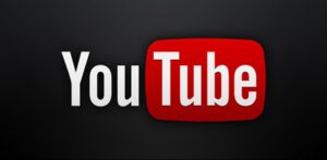 چرا یوتیوب بروزرسانی نمی شود؟