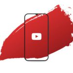 چگونه یوتیوب را به روزرسانی کنیم؟