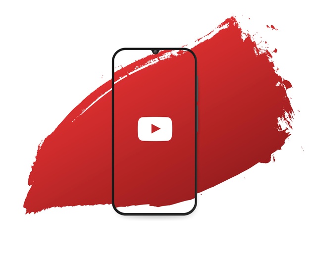 چگونه یوتیوب را به روزرسانی کنیم؟