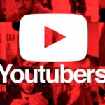 یوتیوبر چیست؟ یا کیست؟ + معرفی بهترین یوتیوبر های جهان
