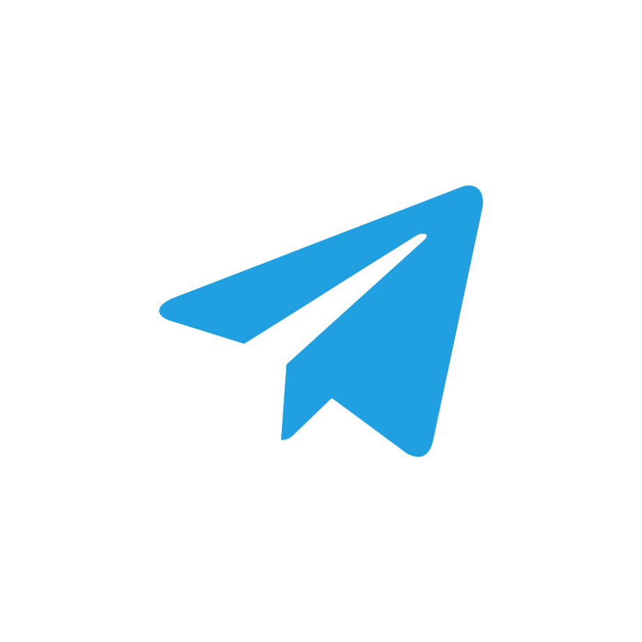 Telegram SMM Panel