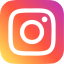 instagram 1