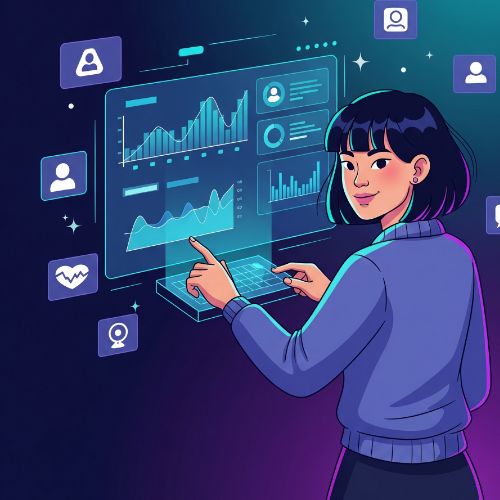 What Exactly Is an SMM Panel and Is It Worth It?