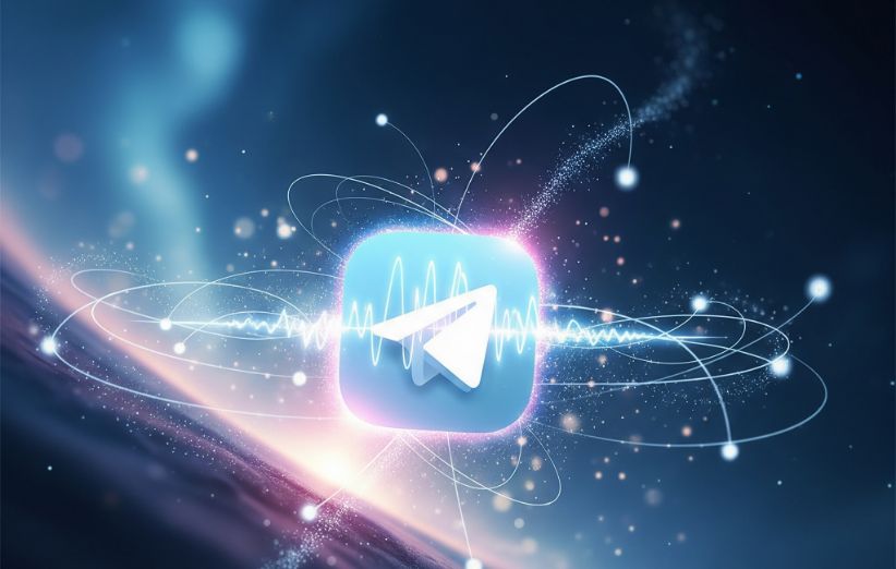 can telegram calls be traced