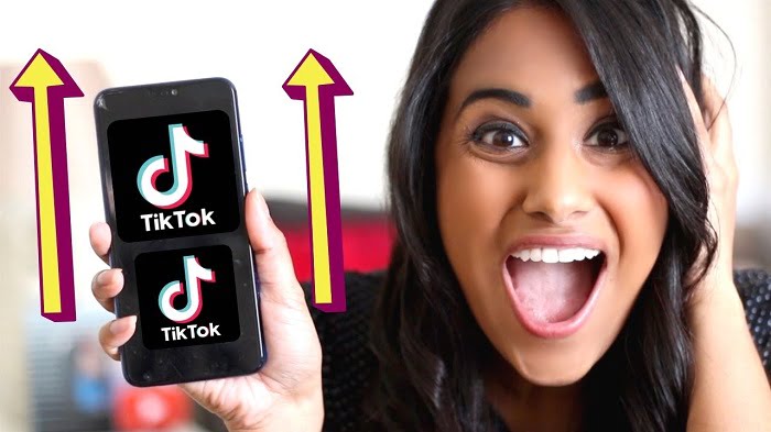 when is the best time to go live on tiktok?