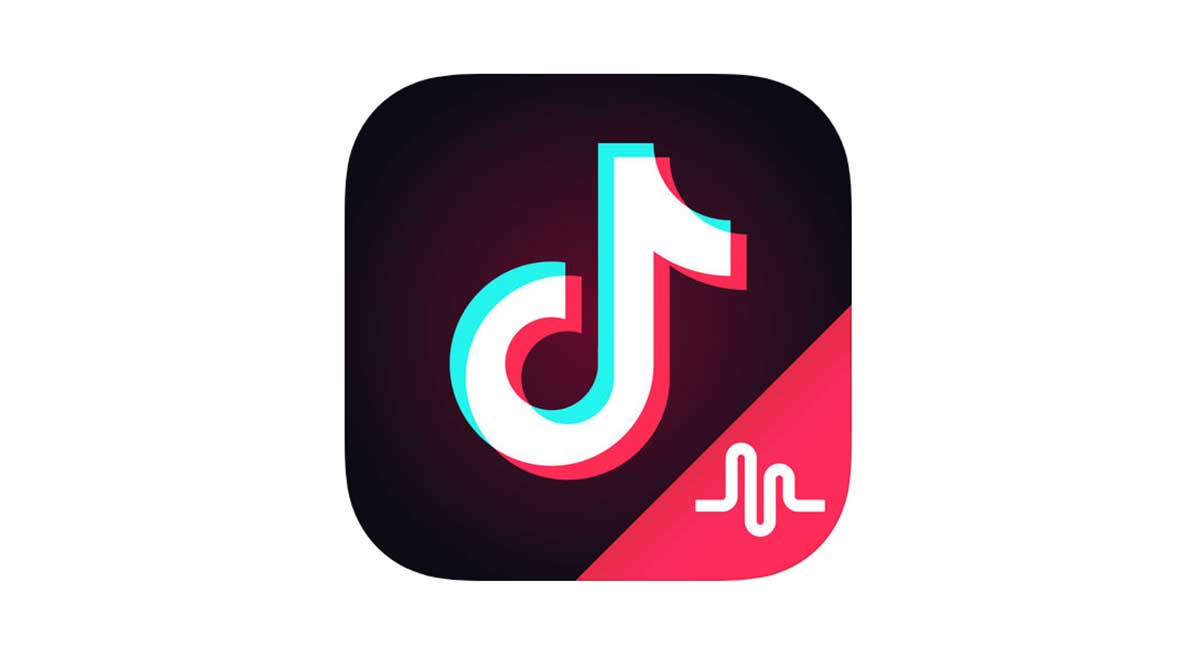 how to use music on tiktok without copyright