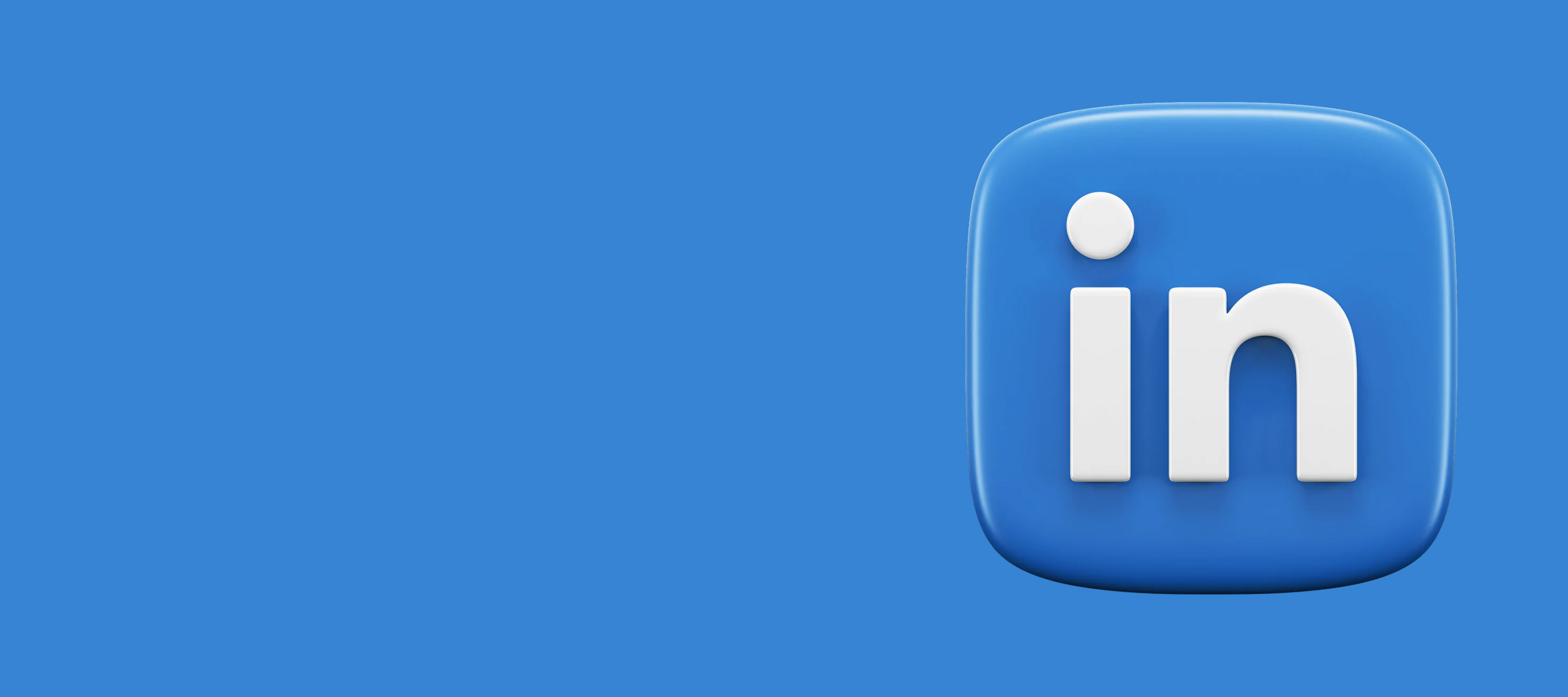 linkedin smm panel