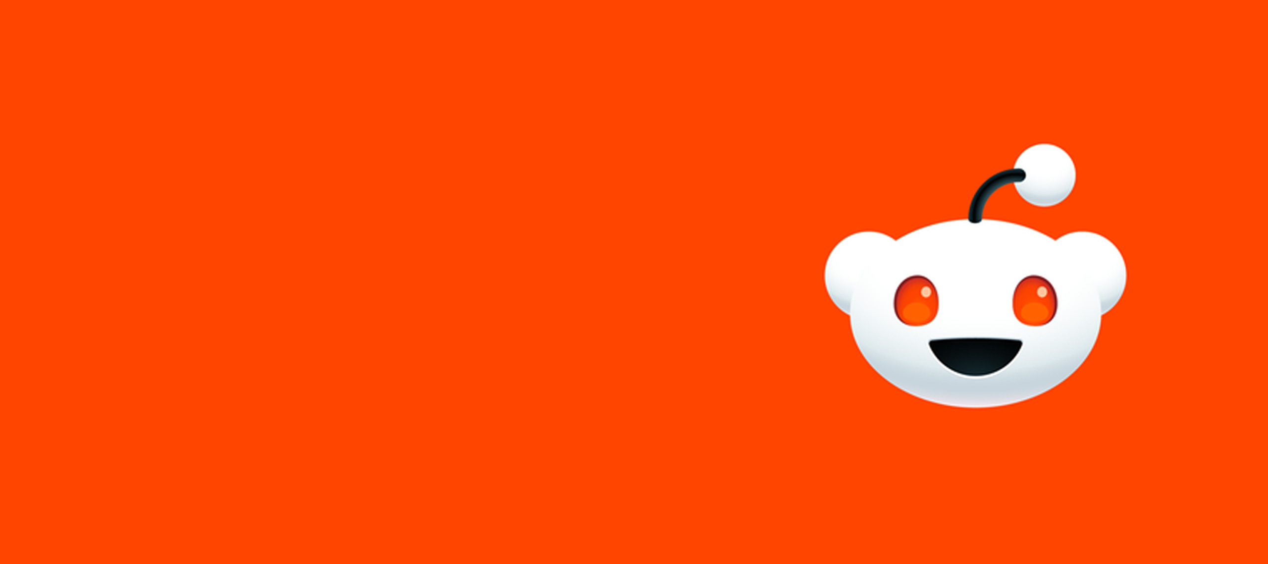 reddit smm panel