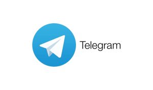 did telegrams come in envelopes