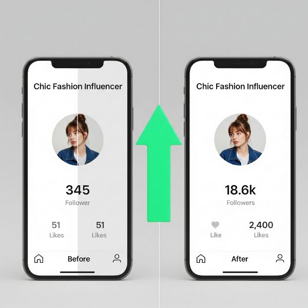 nicepanel Portfolio