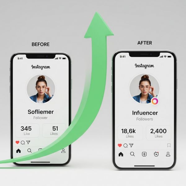 nicepanel Portfolio