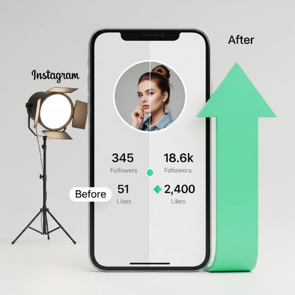 nicepanel Portfolio