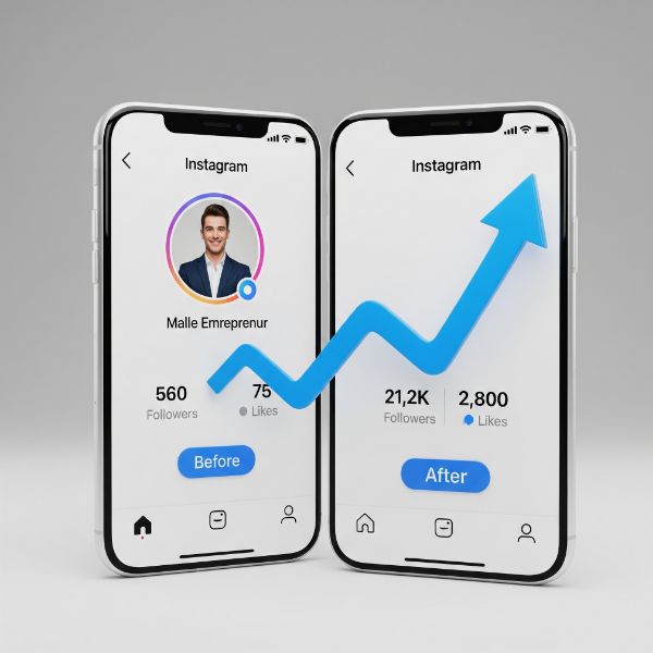 nicepanel Portfolio