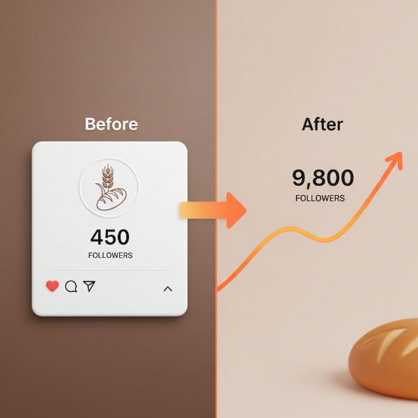 nicepanel Portfolio