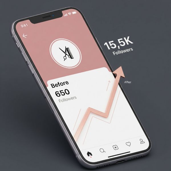 nicepanel Portfolio