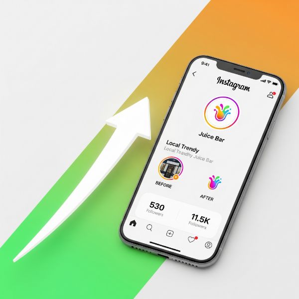 nicepanel Portfolio