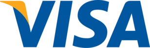 visa telegram smm panel
