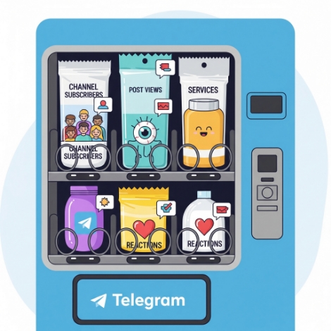 A Breakdown of Our Telegram Services
