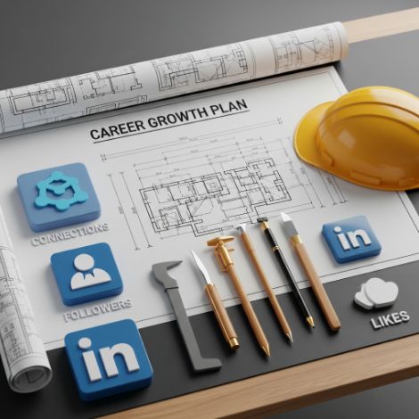 A Toolkit for Your Career Goals