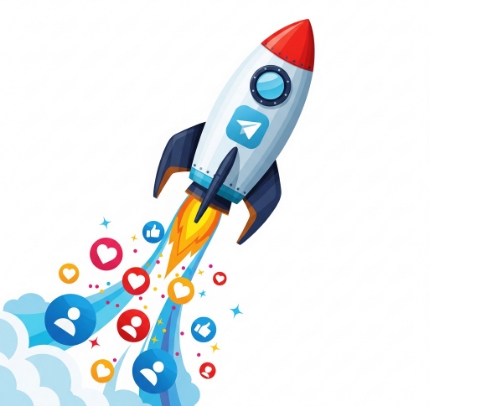 Take Your Telegram Presence to the Next Level with