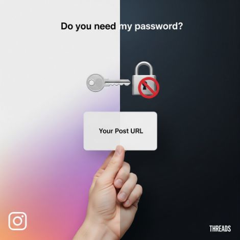 What's the difference between Likes and Reposts