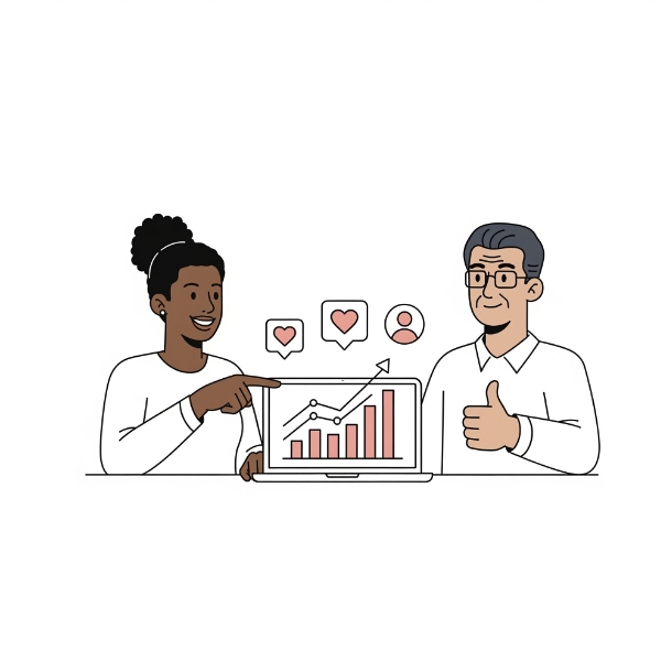 about nicepanel