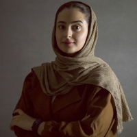 shabnam, Influencer