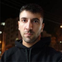 Bahador_patrick