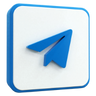 telegram smm panel