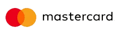 master cart png