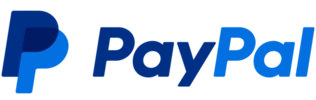 paypal telegram smm panel