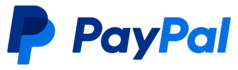 paypal png