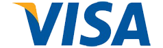 visa png