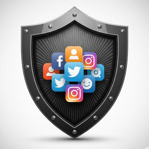 Are SMM panel services safe for my social media accounts