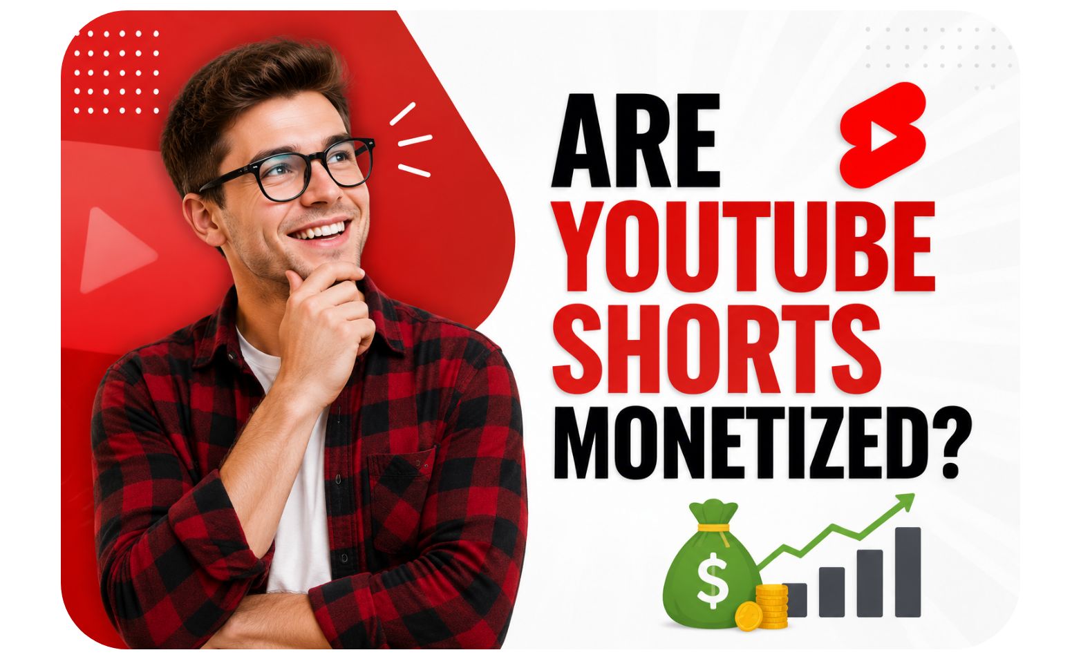 Are YouTube Shorts Monetized?