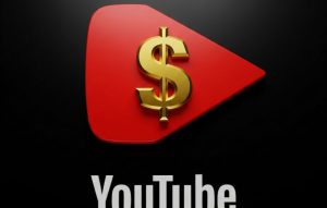 Are YouTube Shorts Monetized
