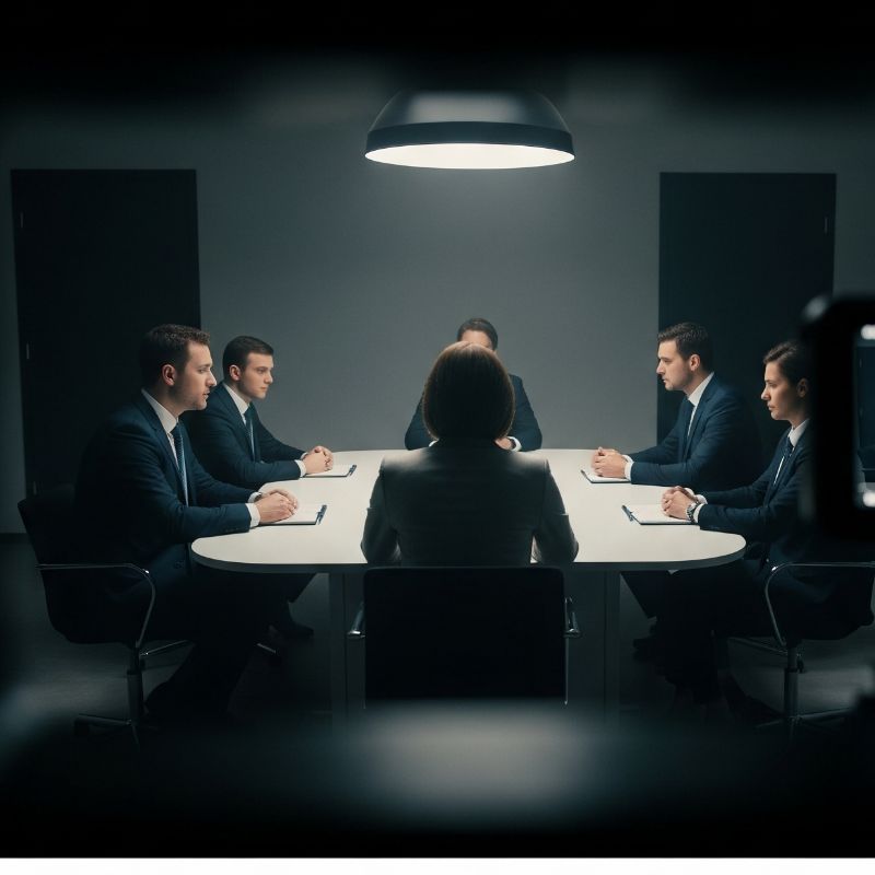 How Privacy Settings Affect Your Video's Reach