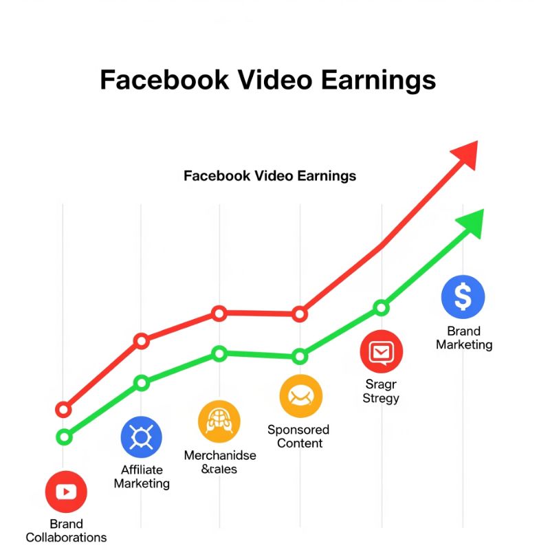 Strategies to Increase Your Facebook Video Earnings