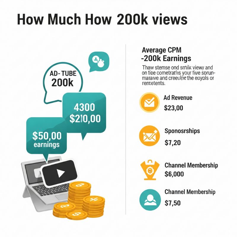 The Secret Metric That Controls Your Income
