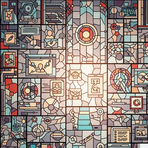 Which SMM panel is the best for high-quality, real services