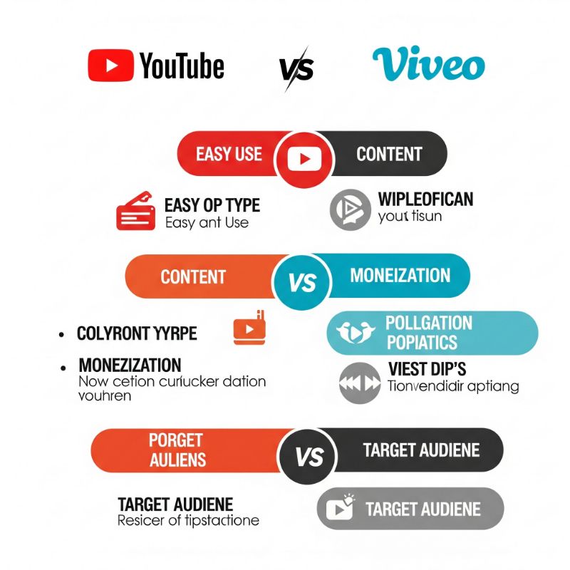 Which Platform is Right for You?