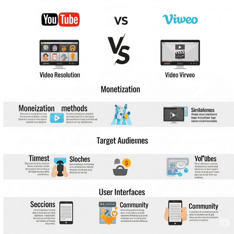 Monetization Models: How Do You Actually Make Money?