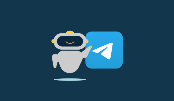 Are Telegram Bots Safe