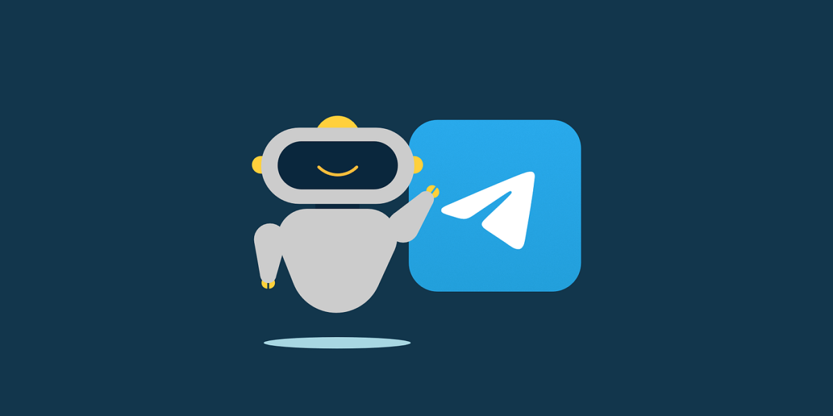 Are Telegram Bots Safe