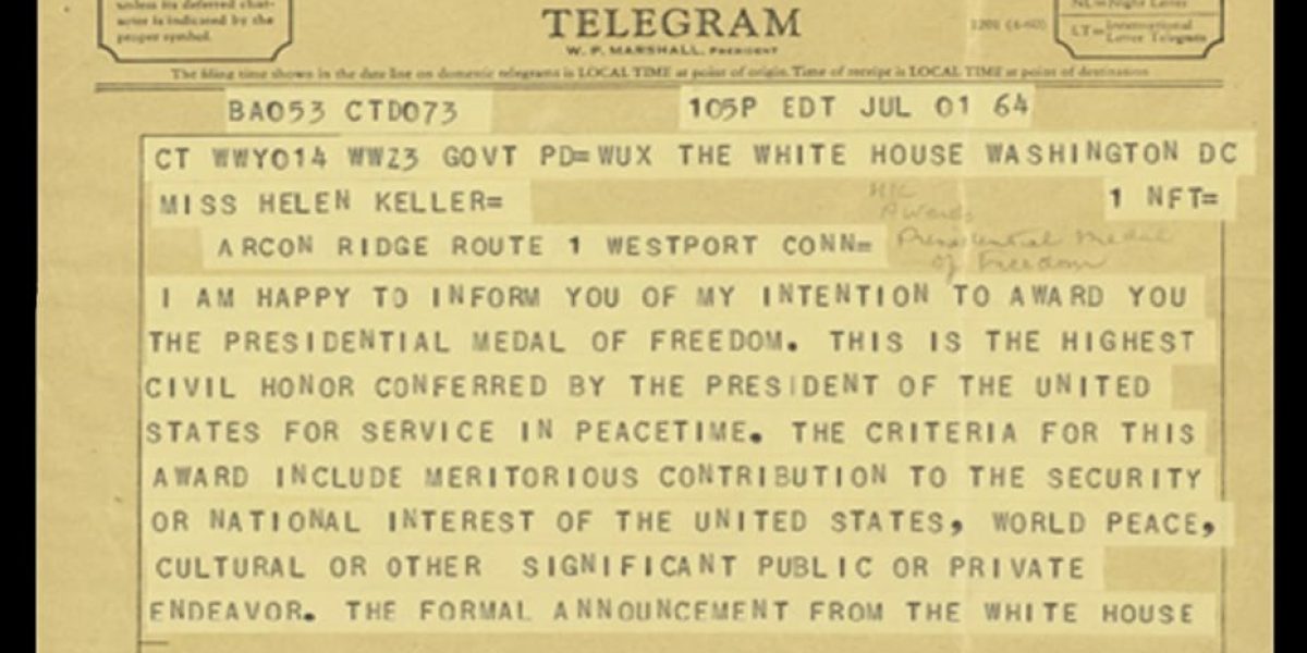 Are Telegrams Still Used?