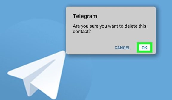 Can Telegram Messages Be Traced by Police