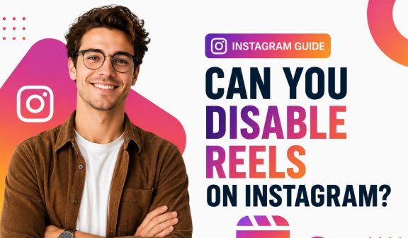 Can You Disable Reels on Instagram?