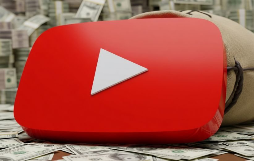How Much Does a 100K View YouTube Video Make?